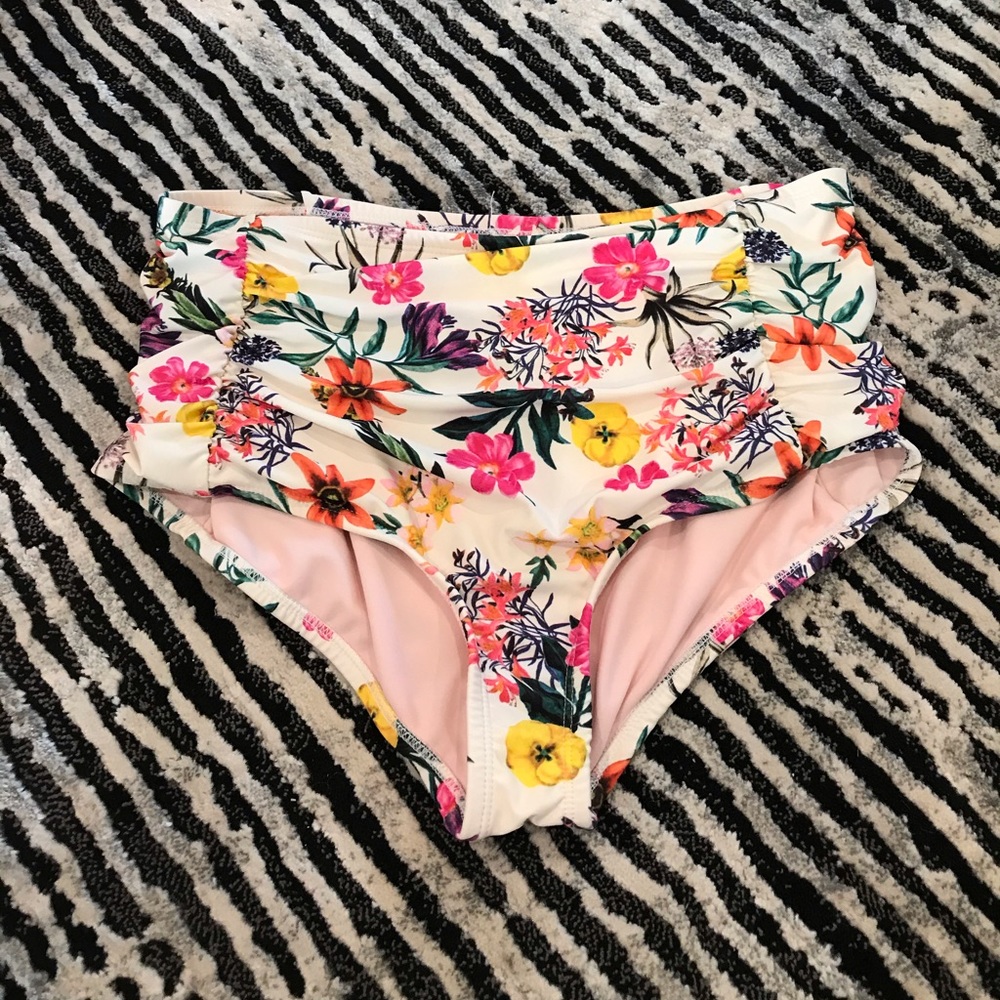 gianni bini
